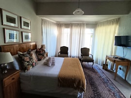 Karoo Accommodation at  | Viya