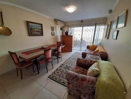 Margate Accommodation at Sunset Cove No. 6 | Viya