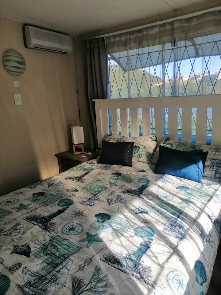 Eastern Cape Accommodation at Kleinhuisie | Viya