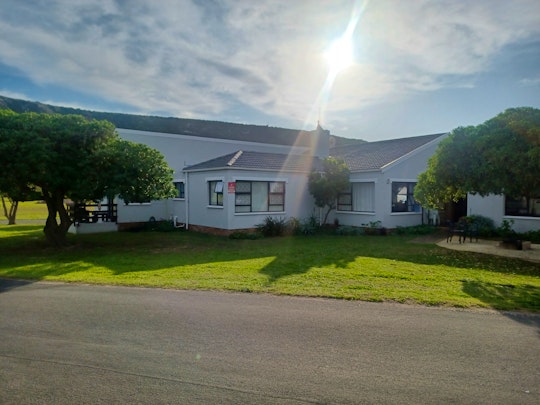 Overberg Accommodation at  | Viya