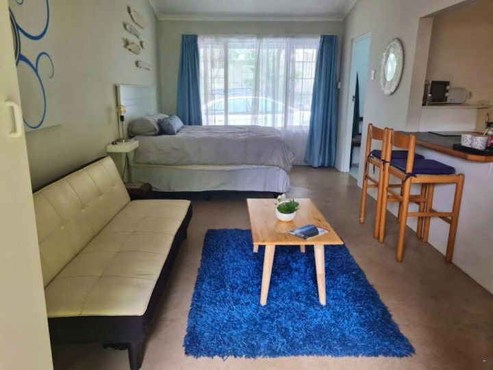 KwaZulu-Natal Accommodation at The Cottage | Viya