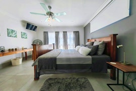 Potchefstroom Accommodation at  | Viya