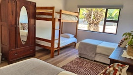 Stellenbosch Accommodation at  | Viya