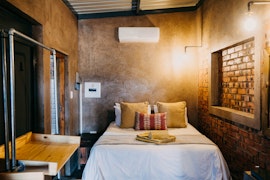 Northern Cape Accommodation at  | Viya