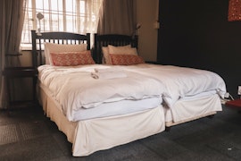 Modderfontein Accommodation at  | Viya