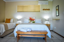 Karoo Accommodation at  | Viya