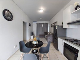 KwaZulu-Natal Accommodation at 931 Ballito Groves | Viya