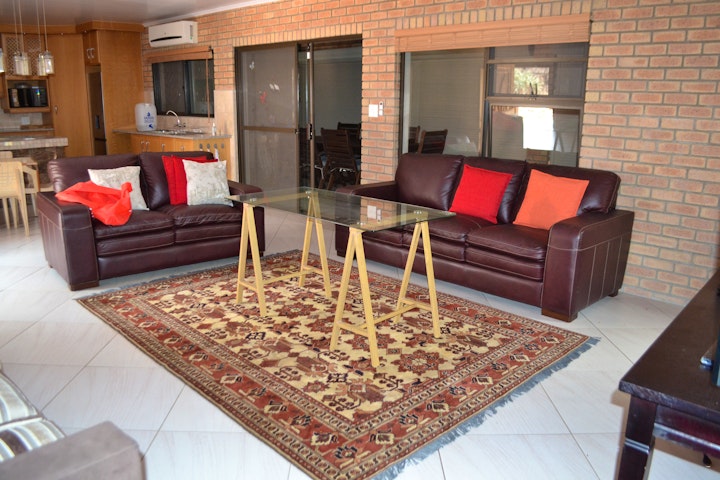 Limpopo Accommodation at Boshuske | Viya