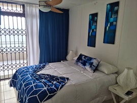 Margate Accommodation at Lantin @ Sea | Viya