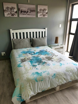 Western Cape Accommodation at  | Viya