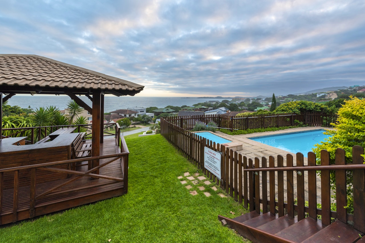 Knysna Accommodation at  | Viya