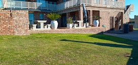 Mossel Bay Accommodation at Opiheuwel | Viya