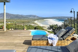 Cape Town Accommodation at Villa Sefarina | Viya