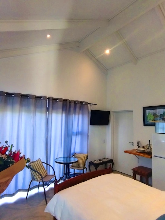 Plettenberg Bay Accommodation at  | Viya