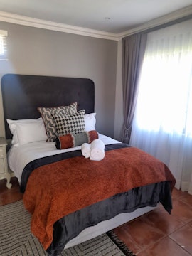 Waterberg Accommodation at  | Viya