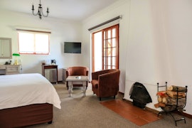 Overberg Accommodation at  | Viya