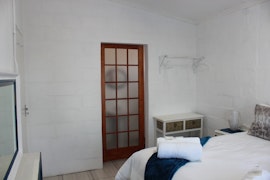 Namaqualand Accommodation at Vori-Klip Accommodation | Viya