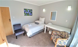 Stellenbosch Accommodation at  | Viya