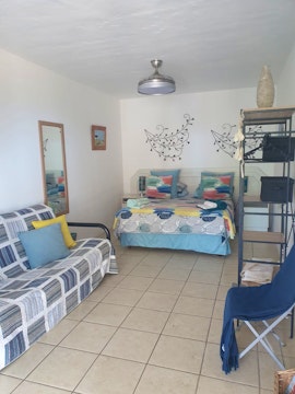 Gqeberha (Port Elizabeth) Accommodation at  | Viya