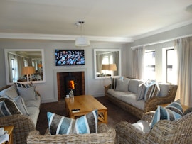 Western Cape Accommodation at The Dunes At Arniston | Viya