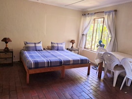 Amanzimtoti Accommodation at  | Viya