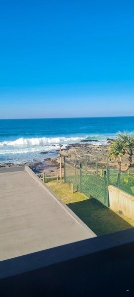 North Coast Accommodation at 10 Boulder Bay | Viya