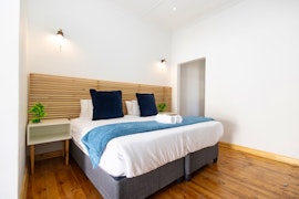 East London Accommodation at  | Viya