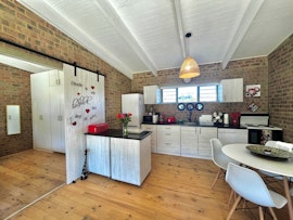 Struisbaai Accommodation at Asem-Skep | Viya