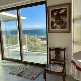 Overberg Accommodation at  | Viya