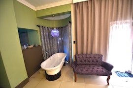 Pretoria Accommodation at  | Viya