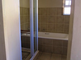 Gqeberha (Port Elizabeth) Accommodation at  | Viya