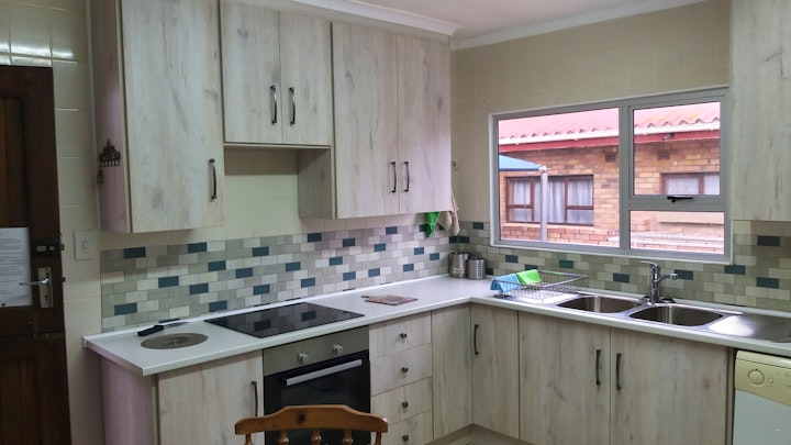 Eastern Cape Accommodation at Panorama | Viya