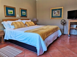 Cape Town Accommodation at  | Viya