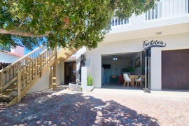 Struisbaai Accommodation at  | Viya