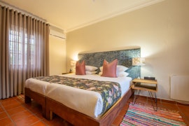 Khomas Accommodation at  | Viya