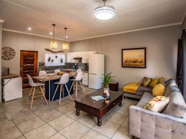 Mbombela (Nelspruit) Accommodation at  | Viya