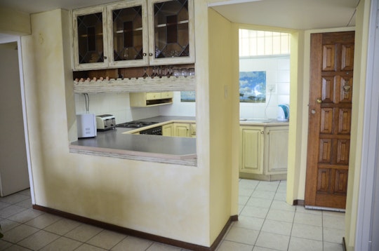 Durban North Accommodation at  | Viya