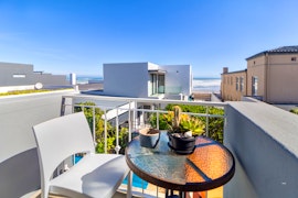 Cape Town Accommodation at  | Viya