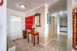 Milnerton Rural Accommodation at 18 Dolphin Ridge | Viya