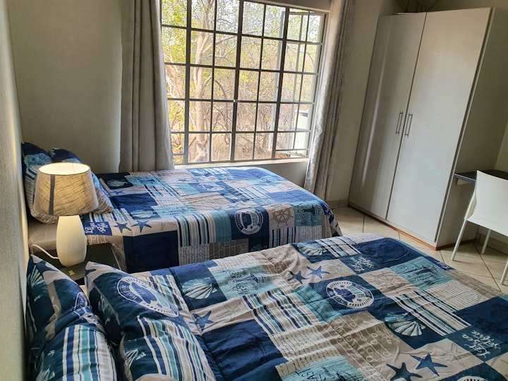 Mpumalanga Accommodation at 4230 Impala | Viya