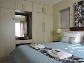 Swakopmund Accommodation at  | Viya