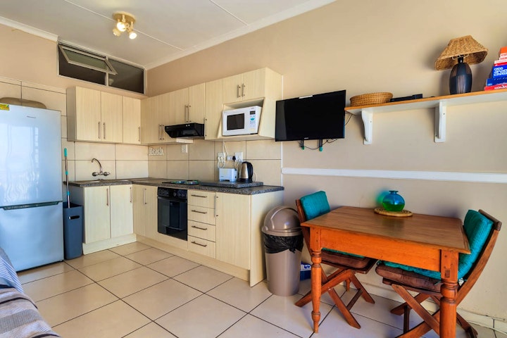 Eastern Cape Accommodation at Kei Sands Resort Unit 18 | Viya