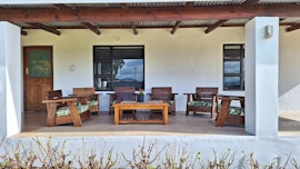 Stellenbosch Accommodation at  | Viya