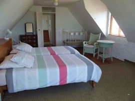 Overberg Accommodation at  | Viya