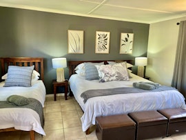 Sarah Baartman District Accommodation at  | Viya