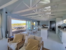 Betty's Bay Accommodation at Nordic Beach House | Viya