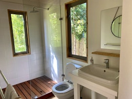 Overberg Accommodation at Birdsong | Viya