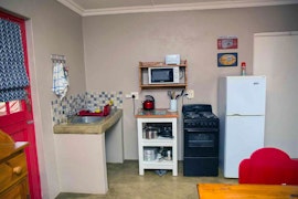 Western Cape Accommodation at Bonfrutti Druiwetros | Viya