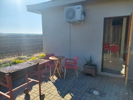 Karoo Accommodation at  | Viya