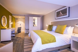 Cape Town Accommodation at  | Viya